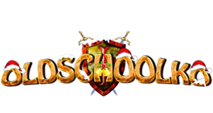 KoCuce - Ko Cuce - Ko Cüce Knight Online Pvp Serverler Tanıtımı -OnlineHile