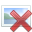n7XyLl.gif